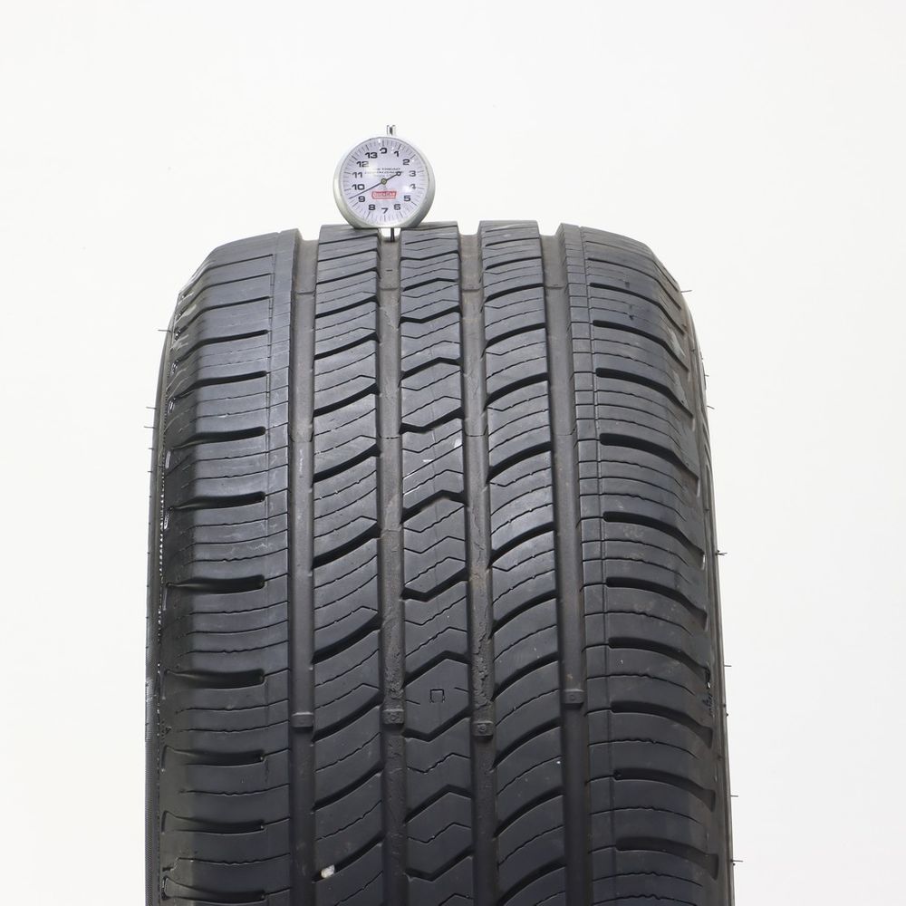 Used 265/50R20 Cooper Adventurer All Season 111T - 9/32 - Image 2