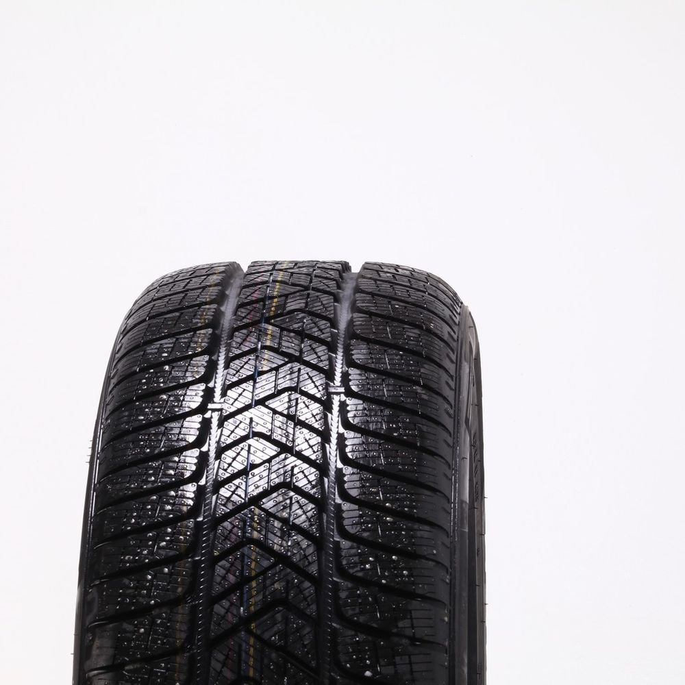 New 235/50R20 Pirelli Scorpion Winter 104V - 9.5/32 - Image 2