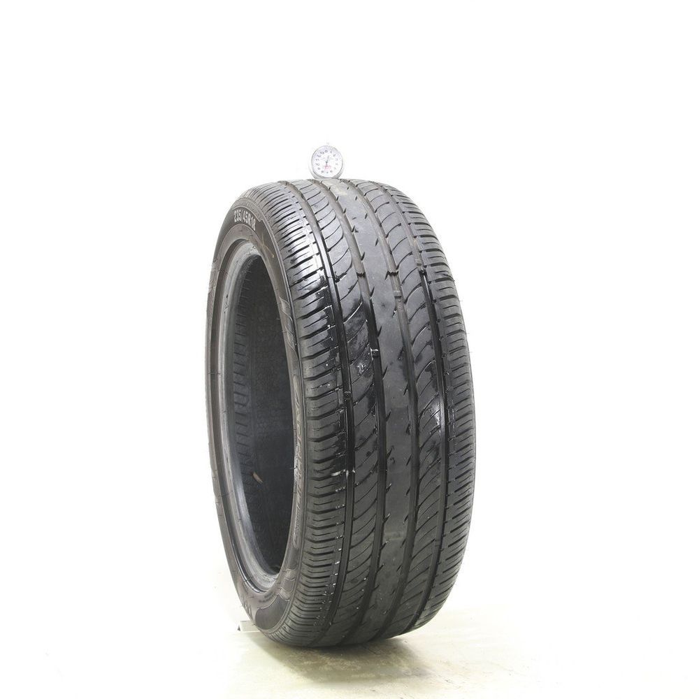 Used 235/45R18 Arroyo Grand Sport 2 94V - 7.5/32 - Image 1