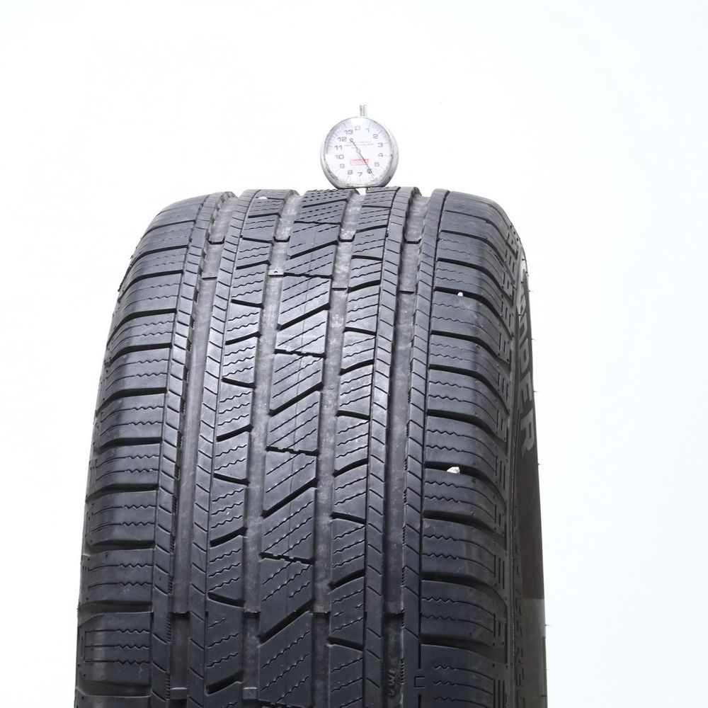 Used 255/55R20 Cooper Discoverer SRX 110H - 5.5/32 - Image 2