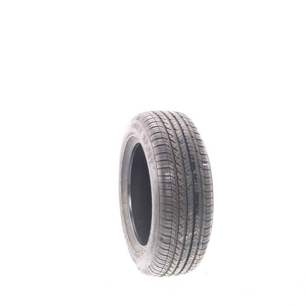 Driven Once 195/60R15 Goodyear Eagle Sport AS 88V - 10/32 - Image 1