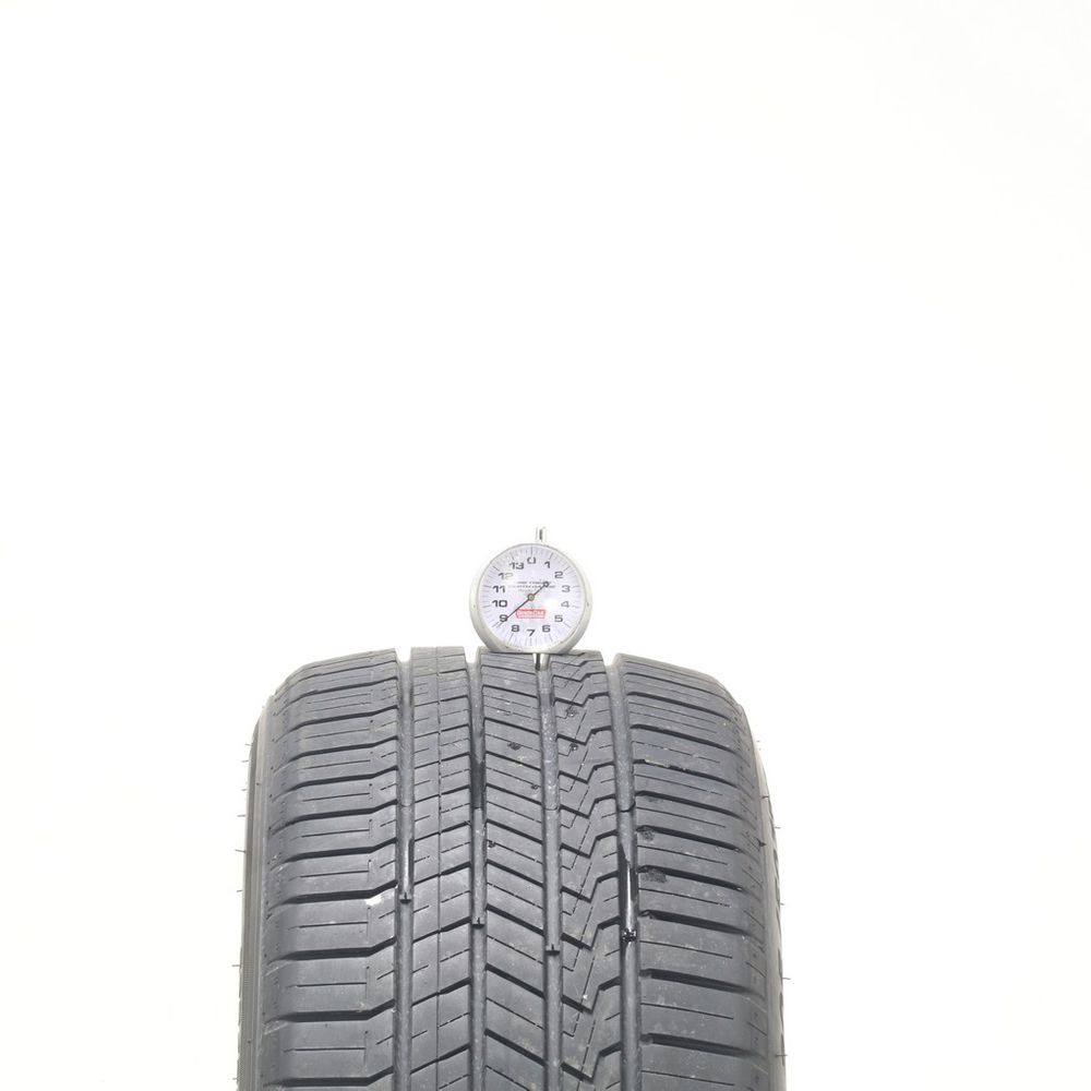 Used 205/50ZR17 Hankook Ventus S1 AS 93W - 8.5/32 - Image 2