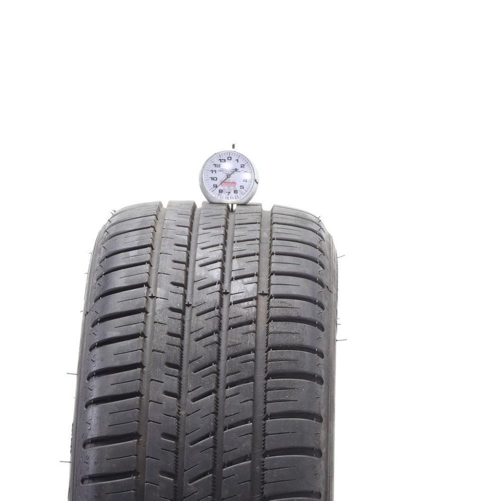 Used 205/50R17 Michelin Pilot Sport A/S 3 Plus 93V - 8.5/32 - Image 2