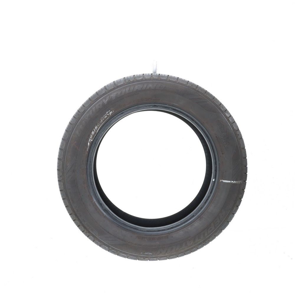 Set of (2) Used 205/60R16 Mazama Reputation NLW-3 92H - 8-8.5/32 - Image 3