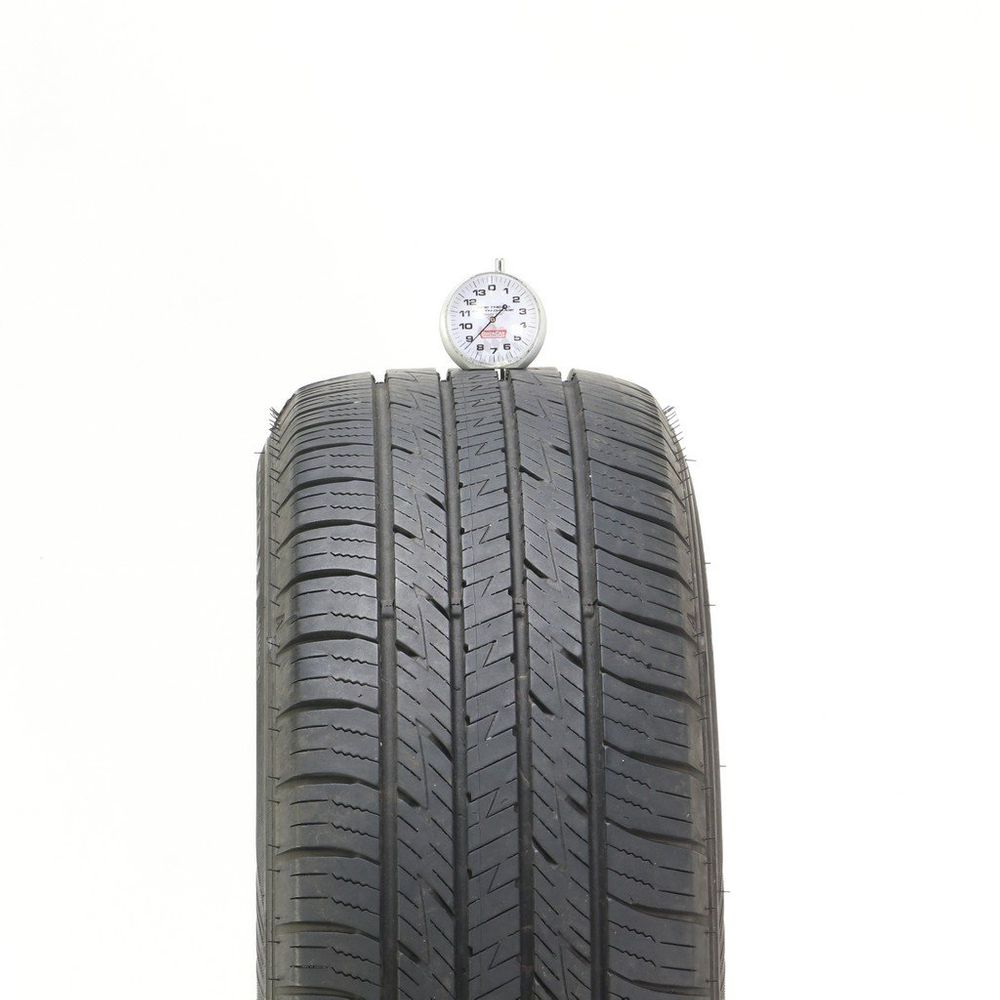 Set of (2) Used 205/60R16 Mazama Reputation NLW-3 92H - 8-8.5/32 - Image 5