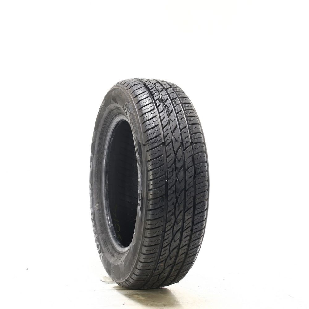 New 205/65R16 Groundspeed Voyager Gt 99H - New - Image 1