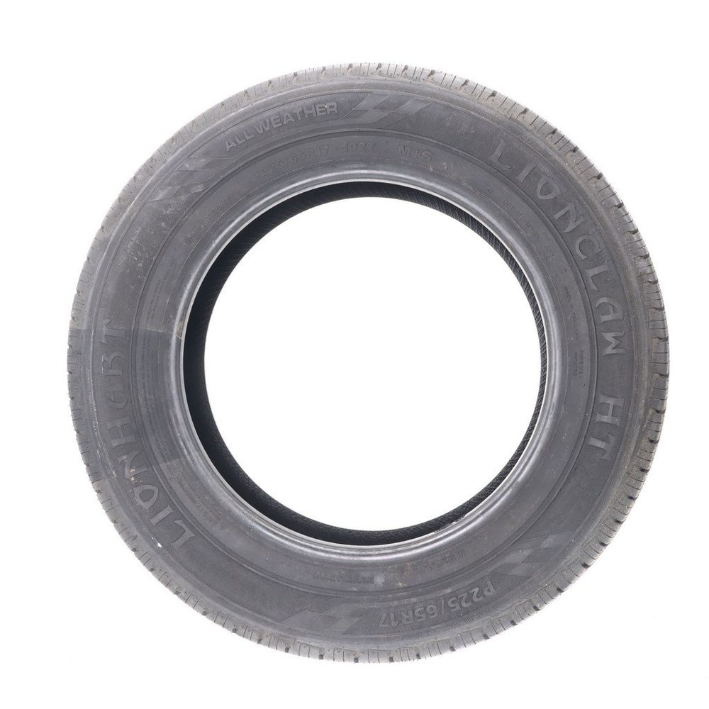 New 225/65R17 Lionhart Lionclaw HT 102T - Image 3