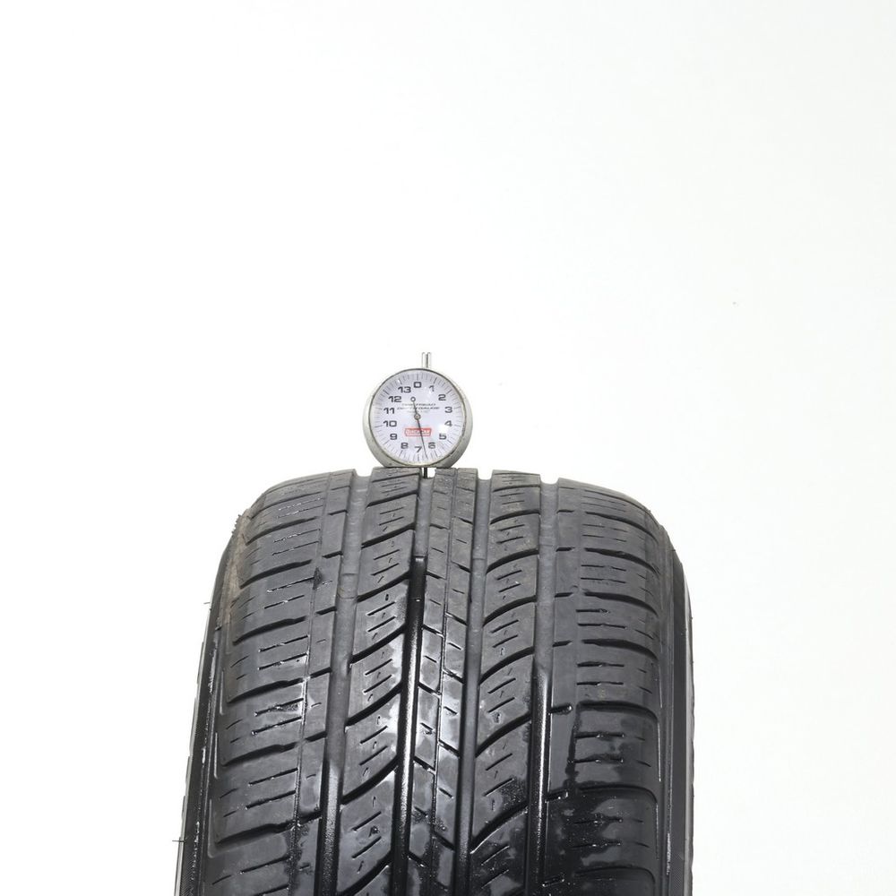 Used 215/70R15 Multi-Mile Matrix Tour RS 98T - 6.5/32 - Image 2