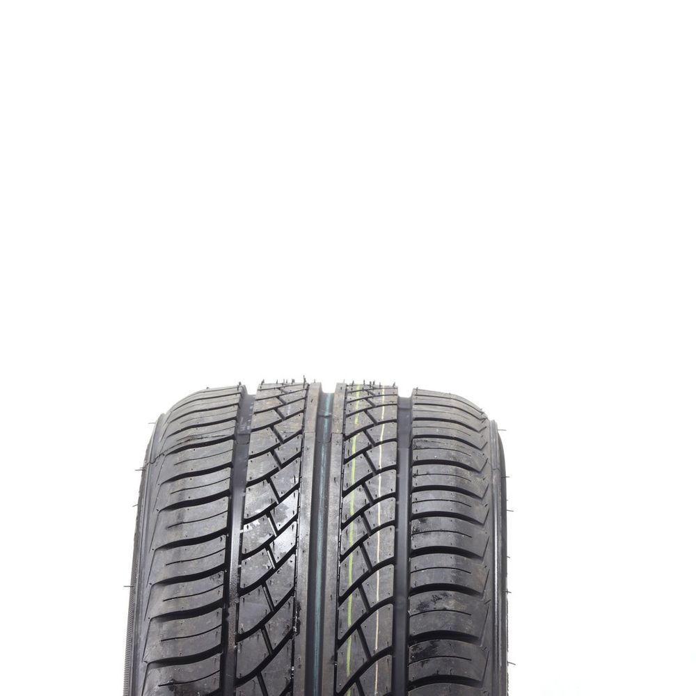 New 215/50R17 Advanta HP Z-01 Plus 95V - 9/32 - Image 2