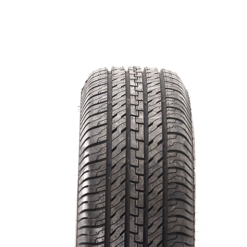 New 225/75R16 Dextero DHT2 106T - 10/32 - Image 2