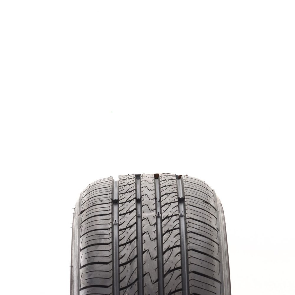 New 215/60R16 Arroyo Eco Pro A/S 95V - Image 2