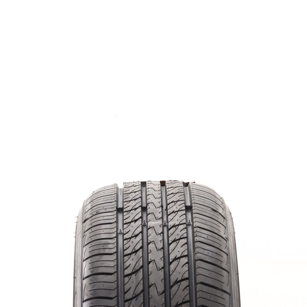 New 215/60R16 Arroyo Eco Pro A/S 95V - New - Image 2