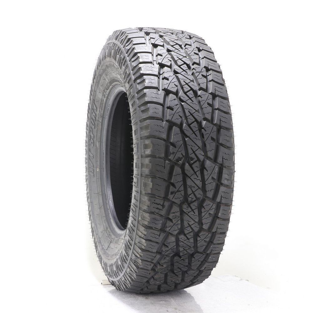 New LT 35X12.5R18 Procomp Sport A/T 123Q E - 17/32 - Image 1