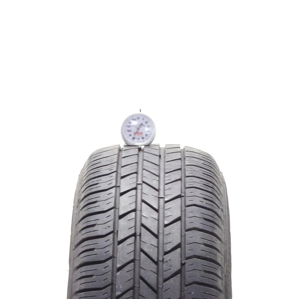 Used 235/70R16 Goodyear Integrity 104S - 8/32 - Image 2