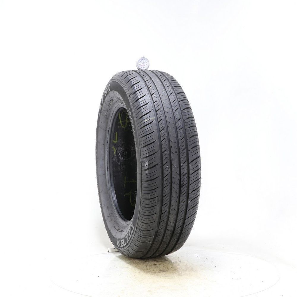 Set of (4) Used 225/65R17 Dextero Touring DTR1 102H - 7-8.5/32 - Image 1