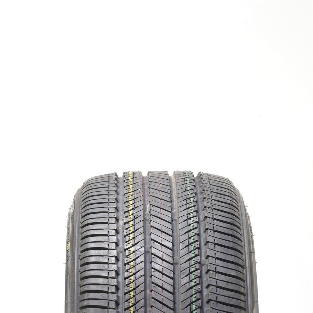 Driven Once 235/40R19 Bridgestone Turanza EL400-02 96V - 10/32 - Image 2