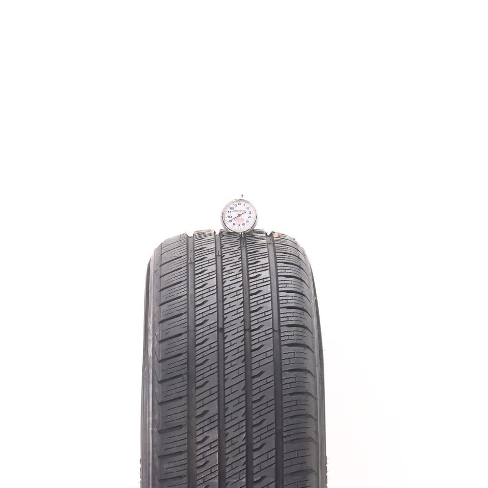 Used 225/60R17 American Tourer Sport Touring A/S 103V - 9/32 - Image 2