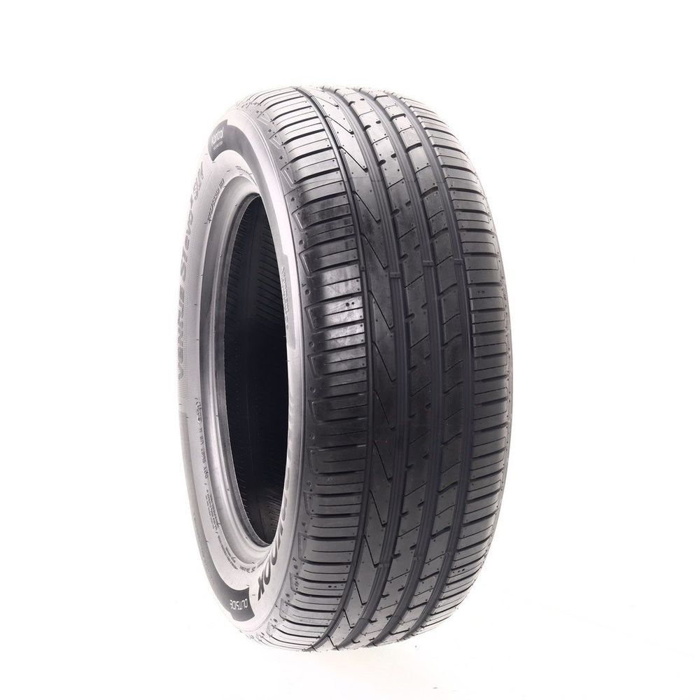 New 275/55R19 Hankook Ventus S1 evo2 SUV 111V - Image 1