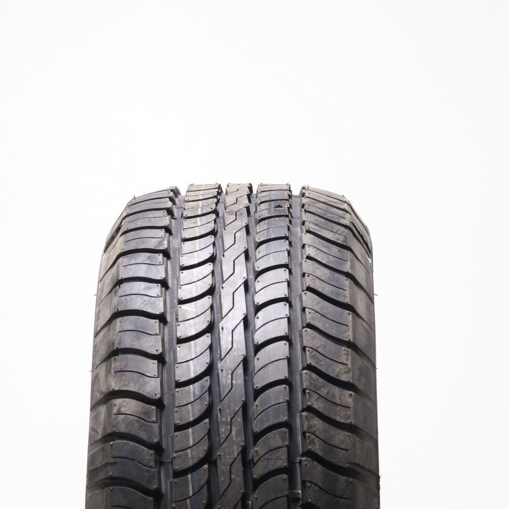 New 265/65R17 Fuzion SUV 112T - 12/32 - Image 2