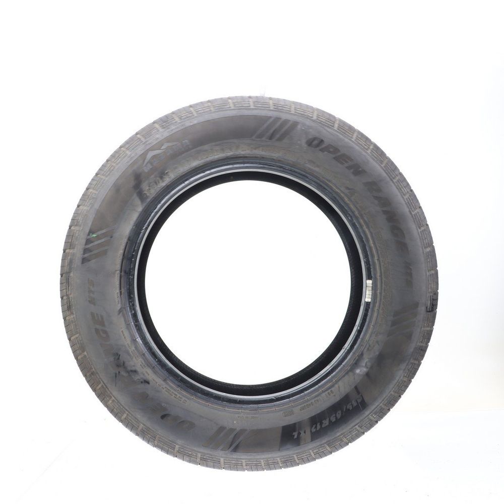 Set of (2) Used 235/65R17 Mazama Open Range HTS 108H - 9-9.5/32 - Image 6