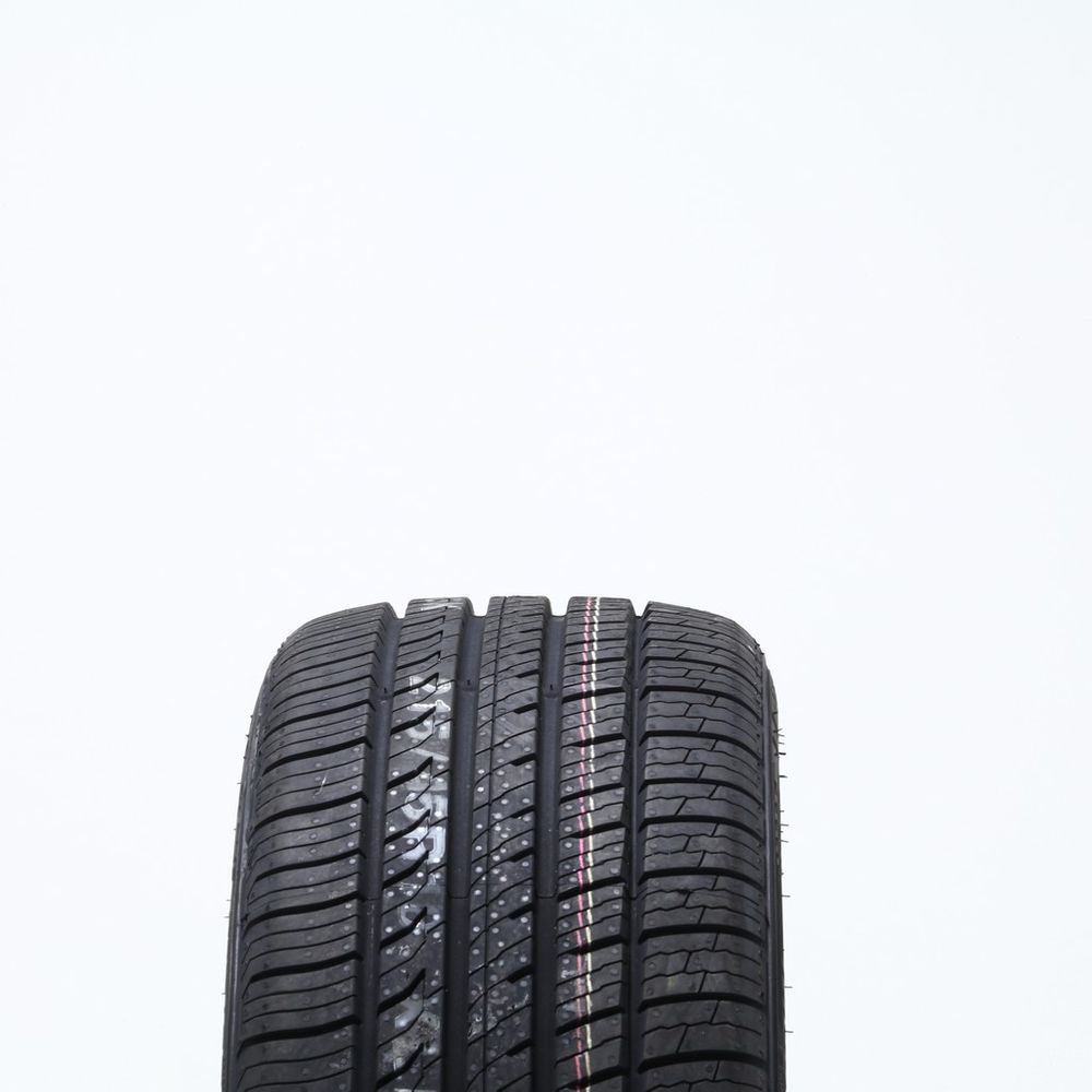 New 215/45ZR18 Kumho Ecsta PA51 93W - 11/32 - Image 2
