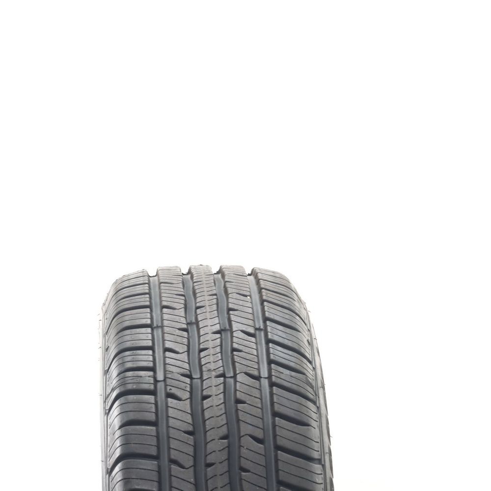 Set of (2) New 205/65R16 BFGoodrich Advantage Control 95H - Image 2