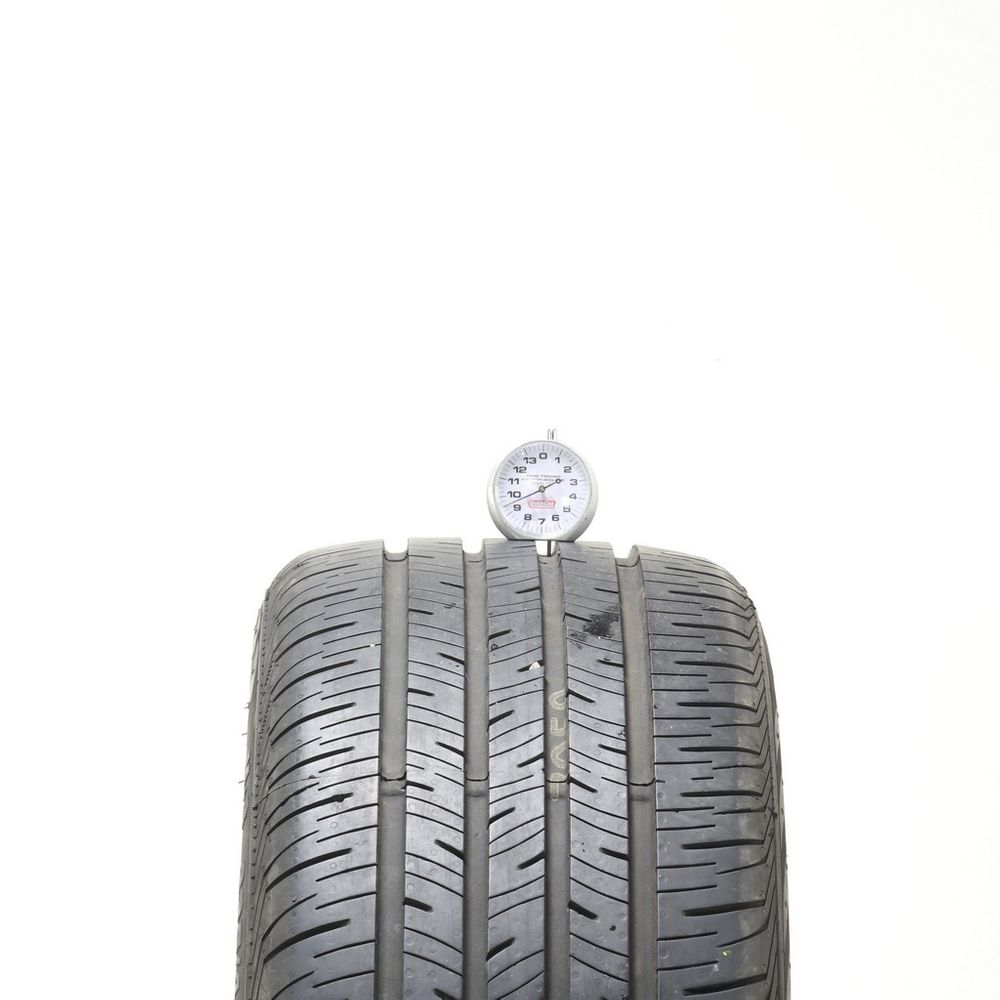 Used 235/45R18 Continental ContiProContact 94H - 9.5/32 - Image 2