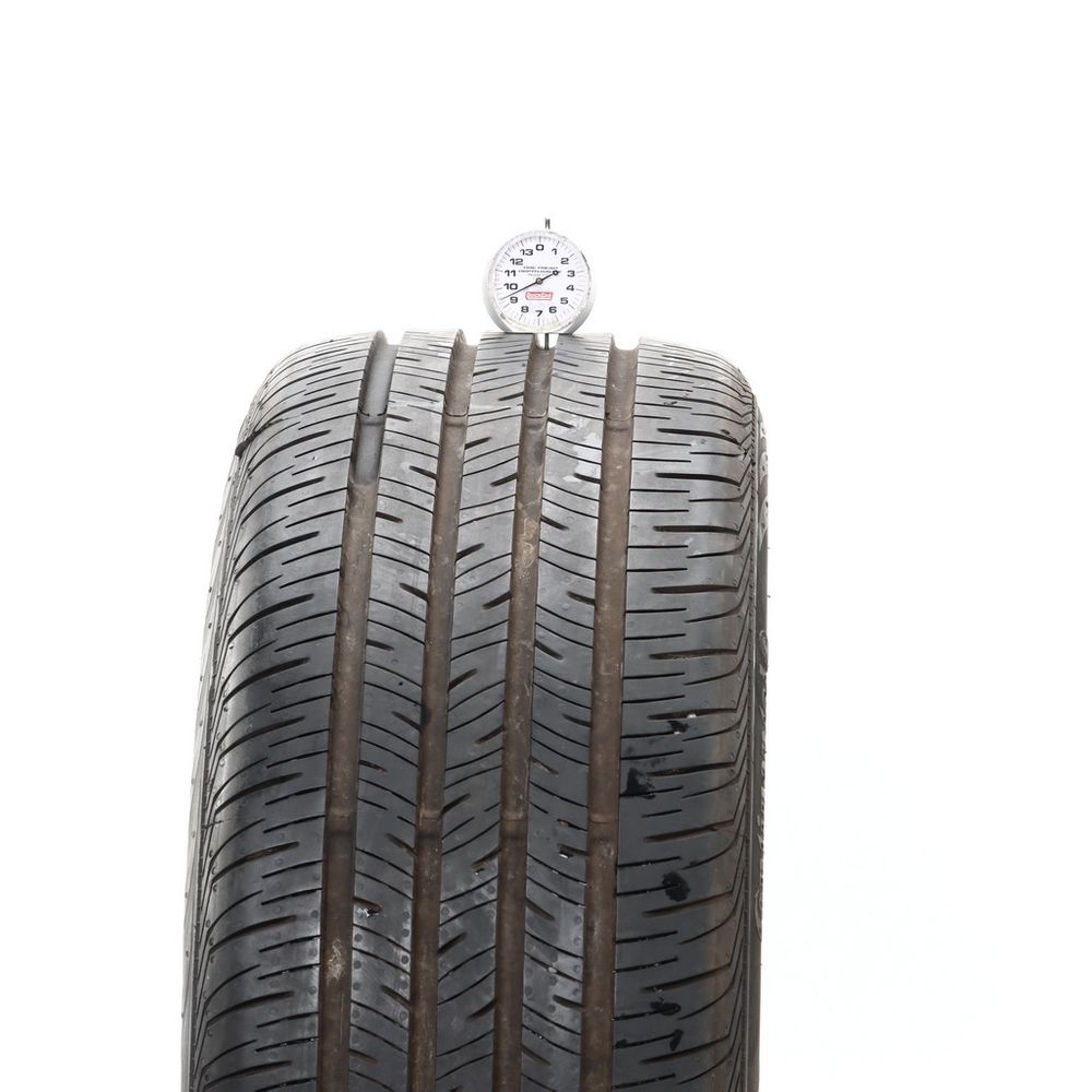 Used 235/45R18 Continental ContiProContact 94H - 9.5/32 - Image 2