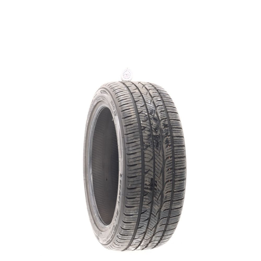 Used 235/45R18 Big O Legacy AS Plus 94V - 10.5/32 - Image 1