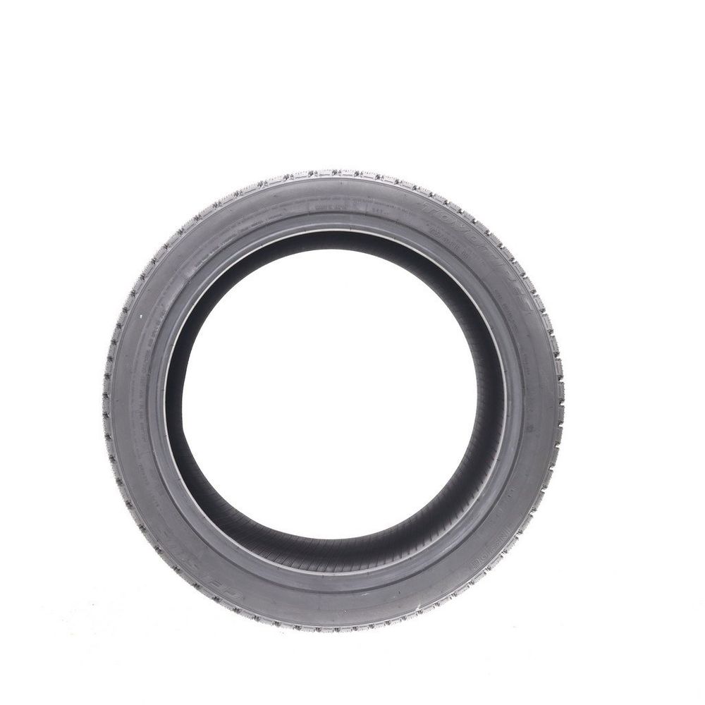 Driven Once 235/40R18 Toyo Celsius II 95V - 11/32 - Image 3