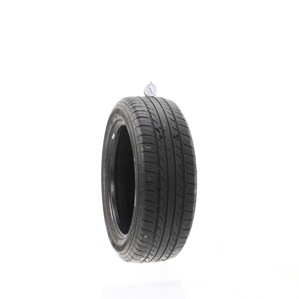 Used 205/55R16 Mastercraft MC-440 91V - 5.5/32 - Image 1