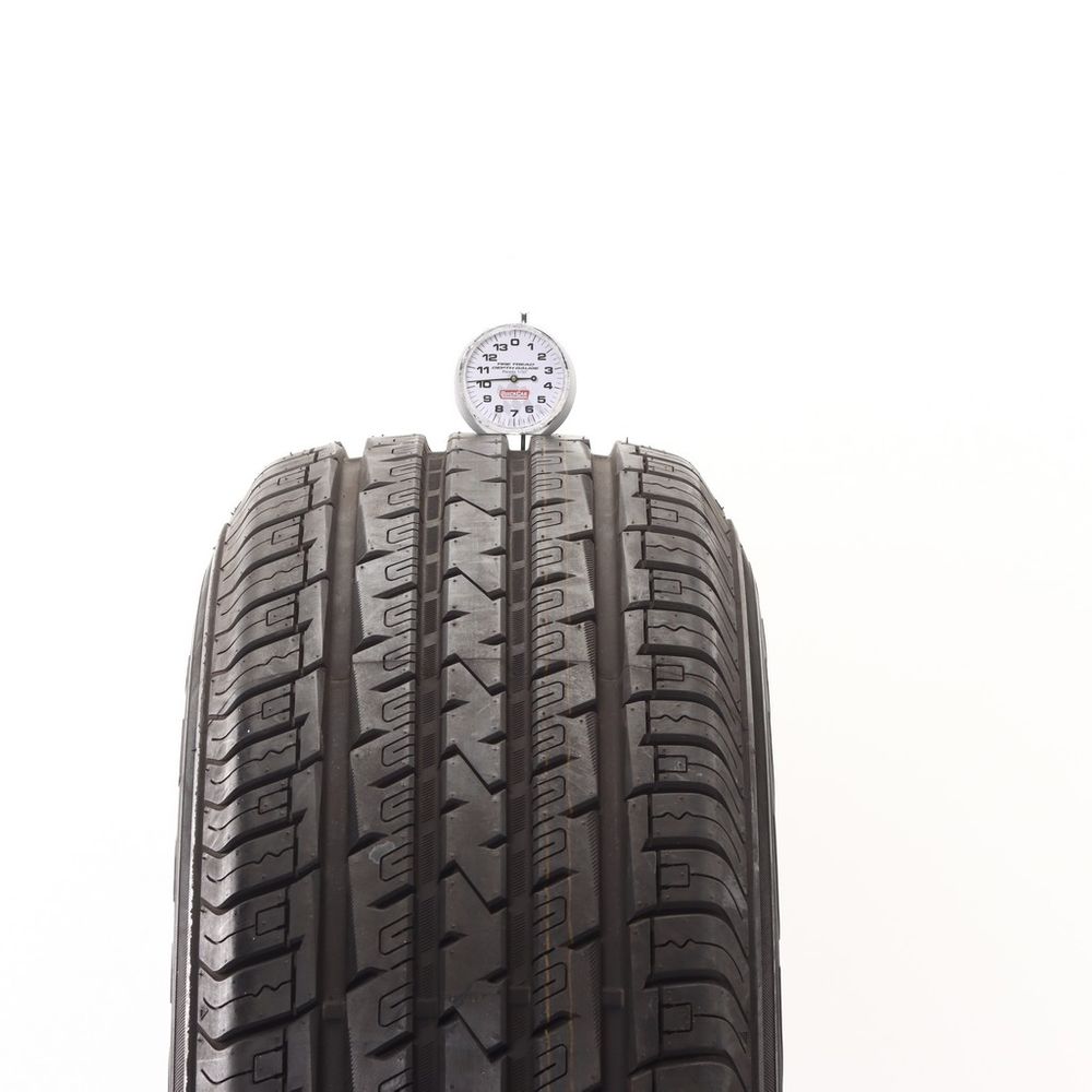 Used 245/70R17 Atturo AZ610 110H - 10/32 - Image 2