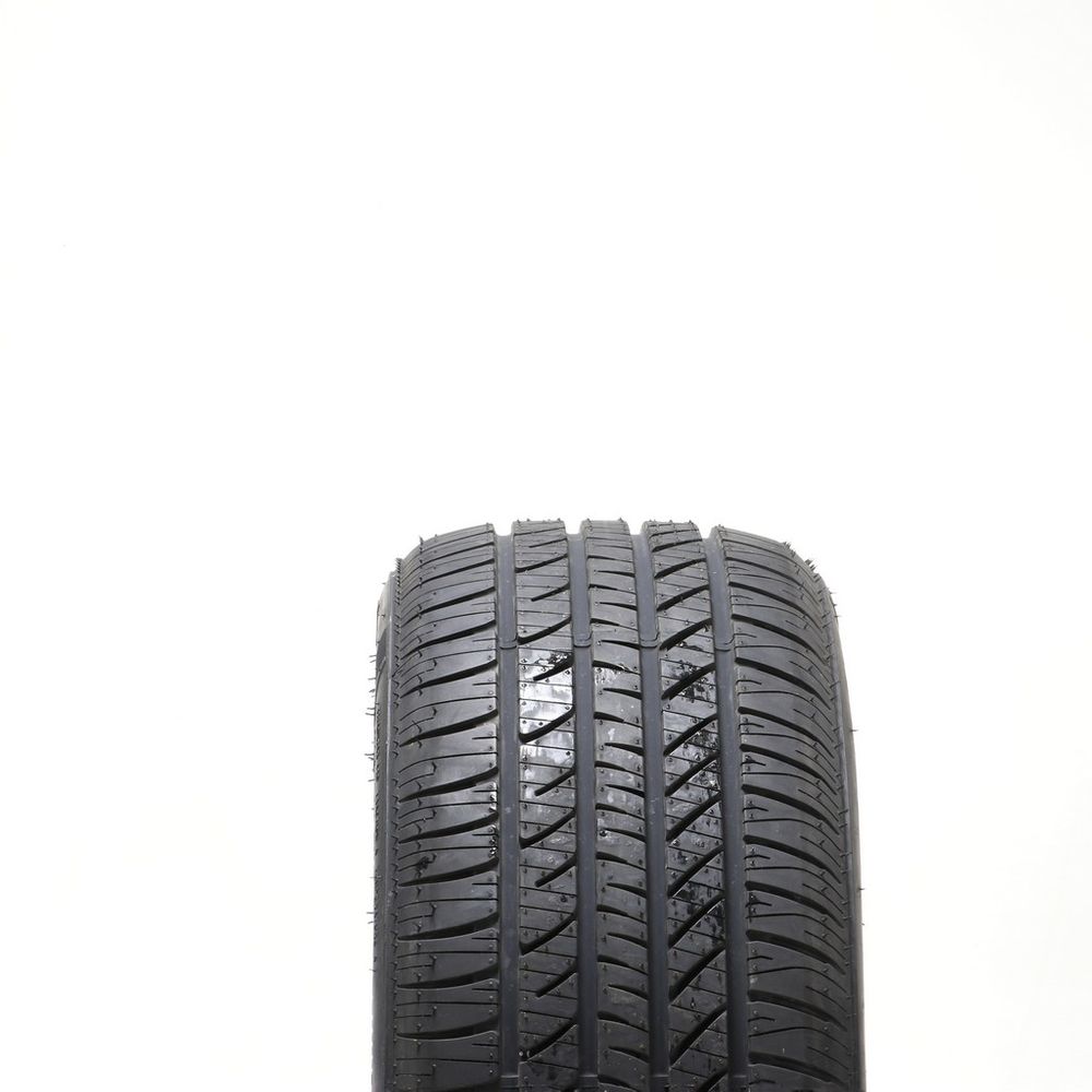 Driven Once 235/45ZR18 Supermax UHP-1 94W - 9/32 - Image 2