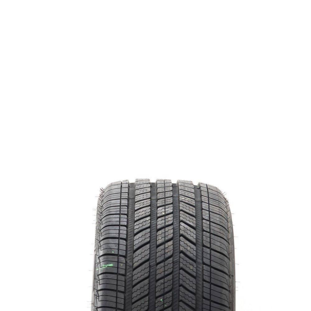 New 225/45R17 Bridgestone Turanza Quiet Track 91V - Image 2