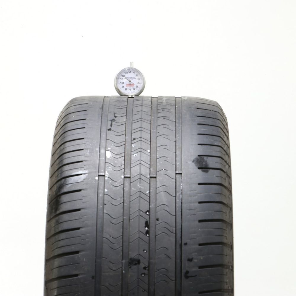 Used 285/40R20 Goodyear Eagle Sport MOExtended Run Flat 108V - 4.5/32 - Image 2