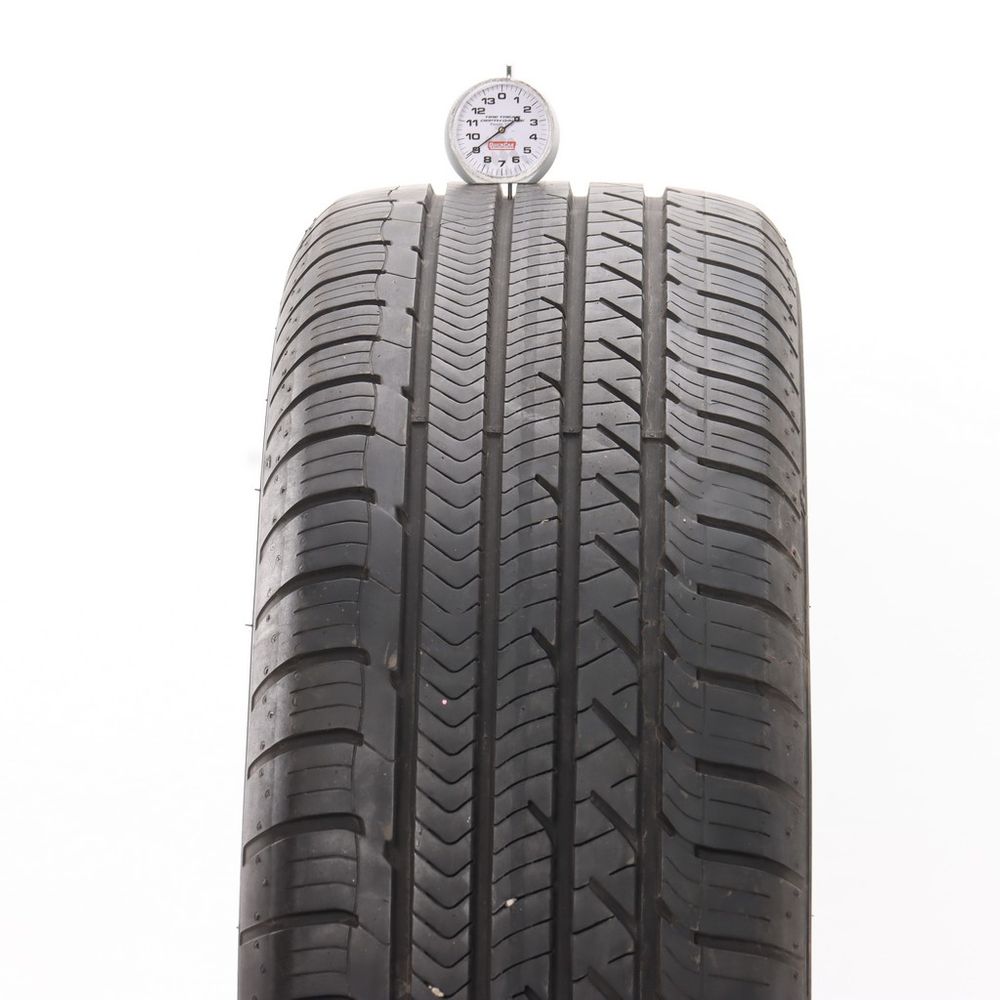 Used 235/55R18 Goodyear Eagle Sport AO 100H - 9/32 - Image 2