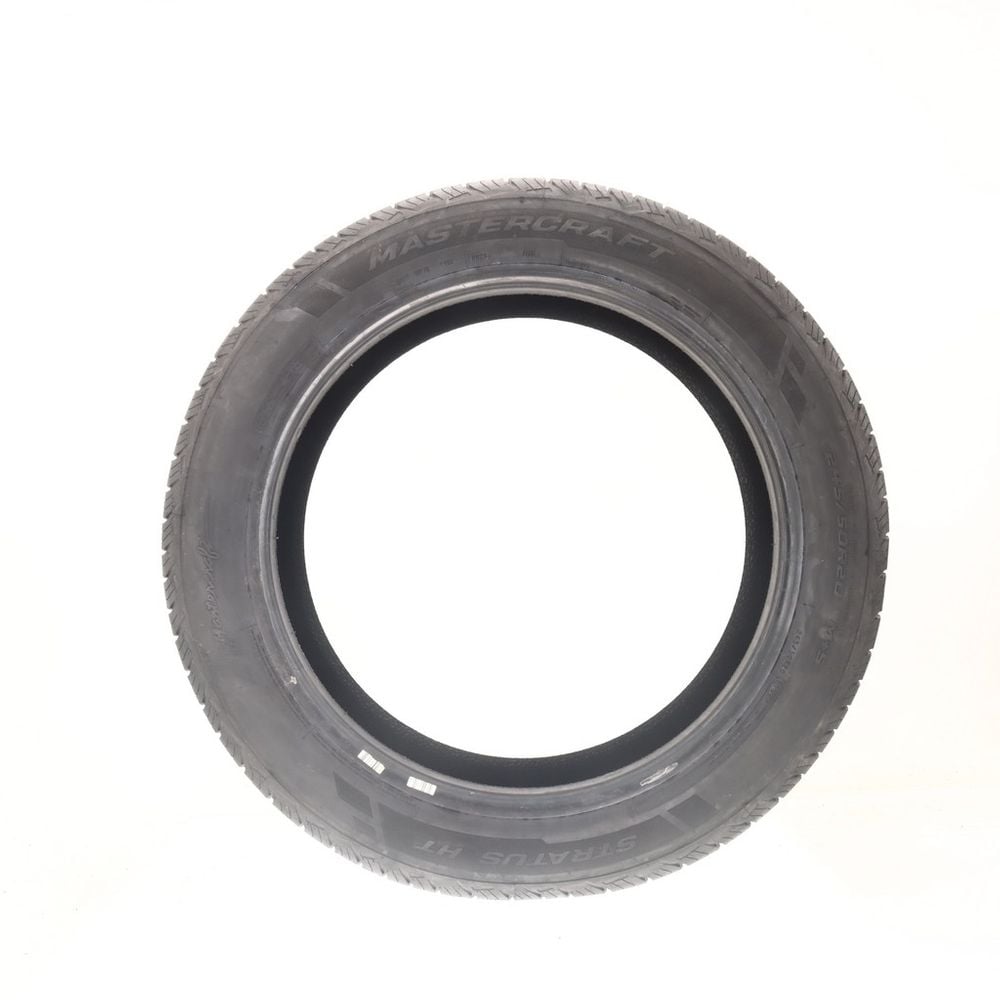 New 245/50R20 Mastercraft Stratus HT 102H - Image 3