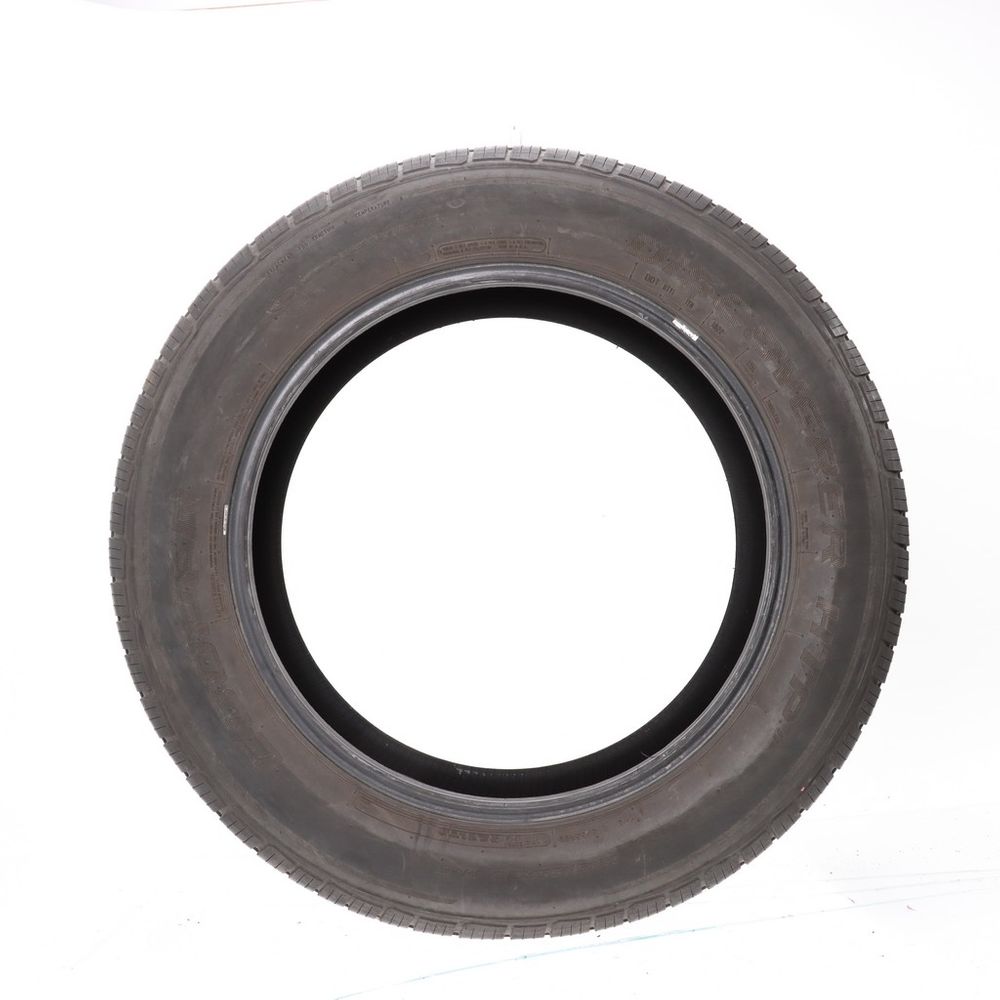 Used 275/55R20 Cooper Discoverer HTP II 117H - 6.5/32 - Image 3