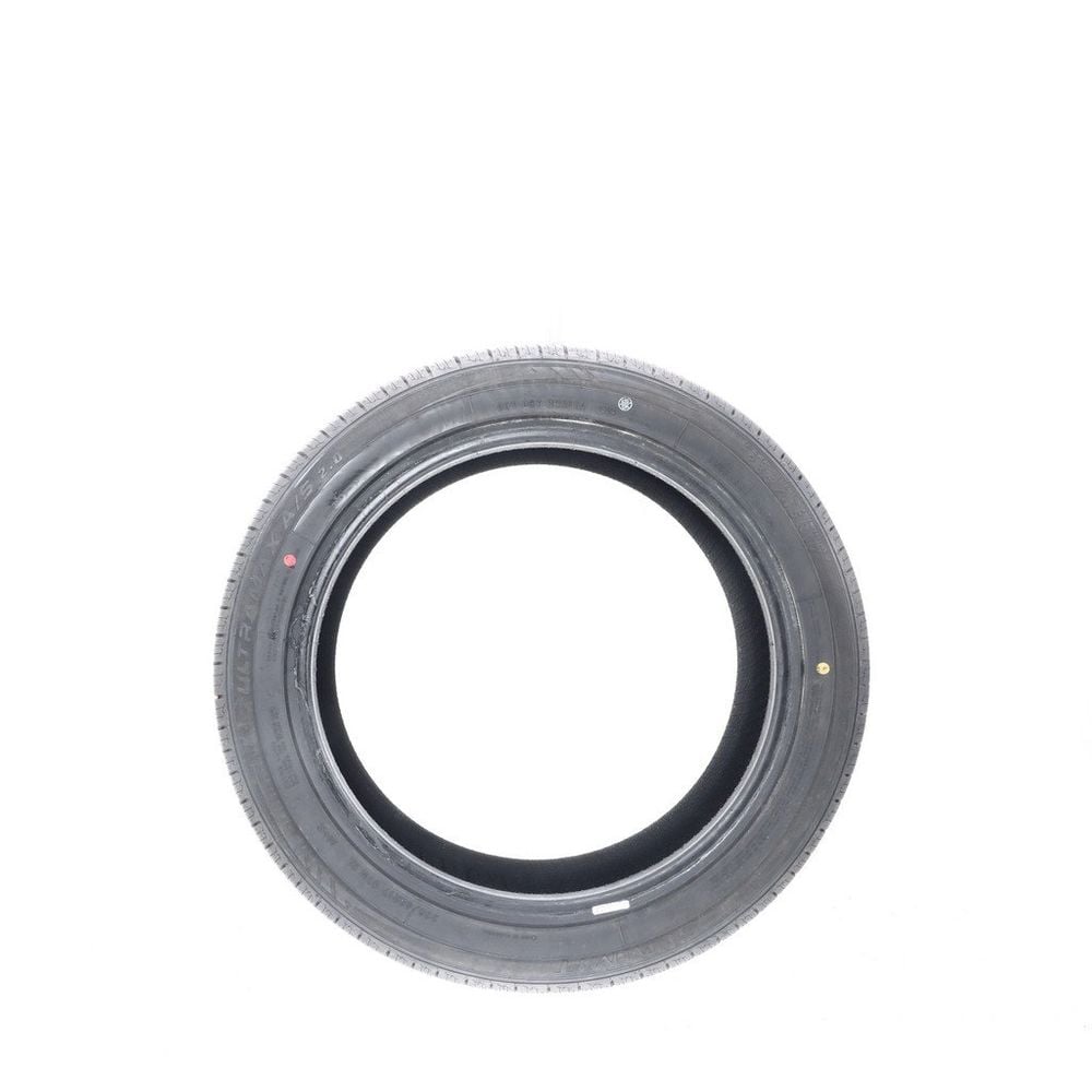 Used 235/45R17 Summit Ultramax A/S 2.0 97W - 10/32 - Image 3