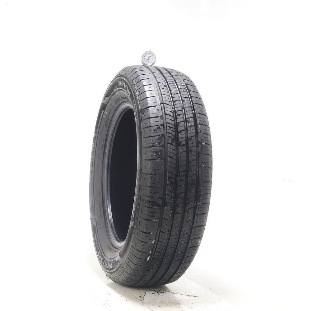 Used 235/65R18 Prinx HiCity HH2 106H - 8.5/32 - Image 1