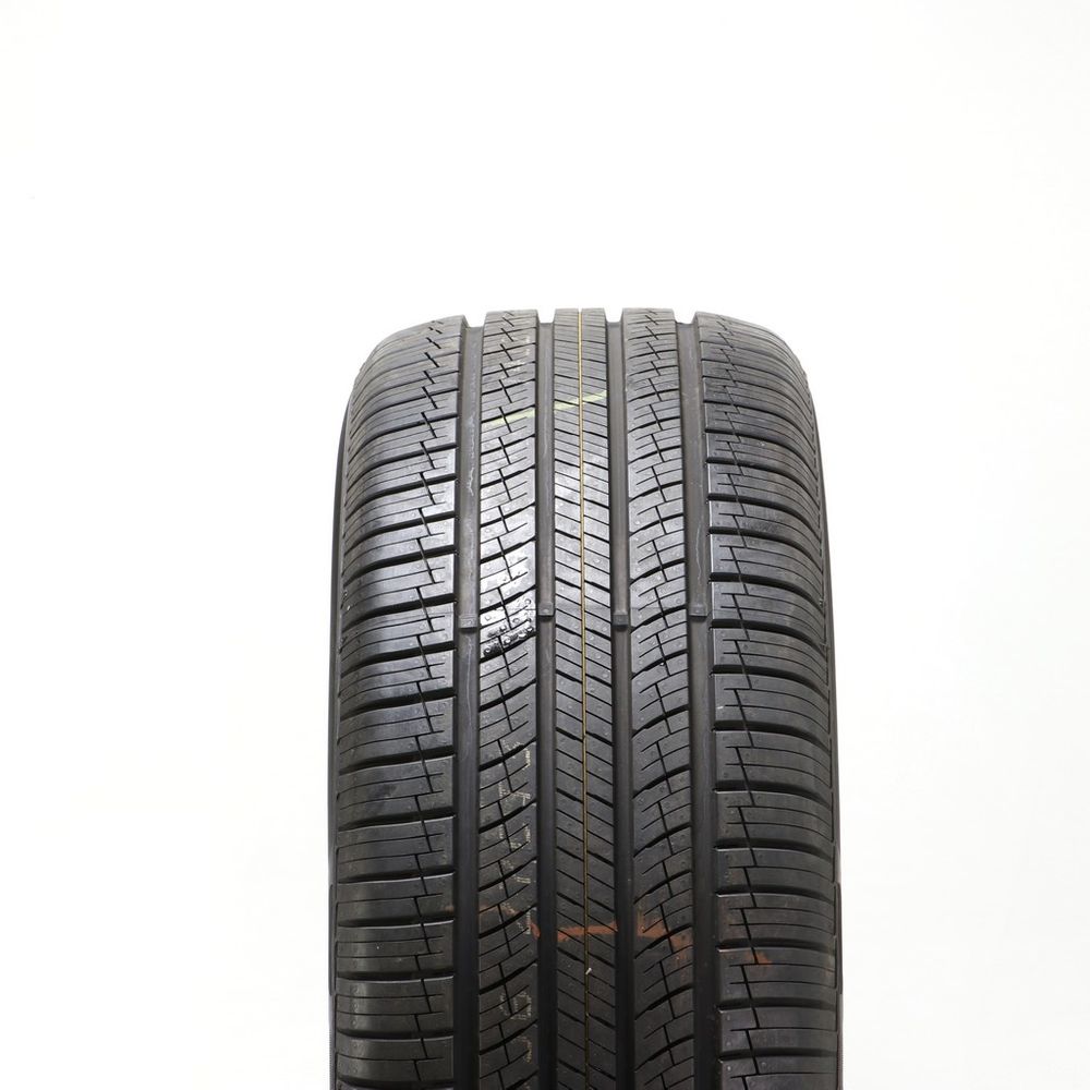 New 255/60R18 Nexen Roadian GTX RG1 SUV 108H - 9.5/32 - Image 2