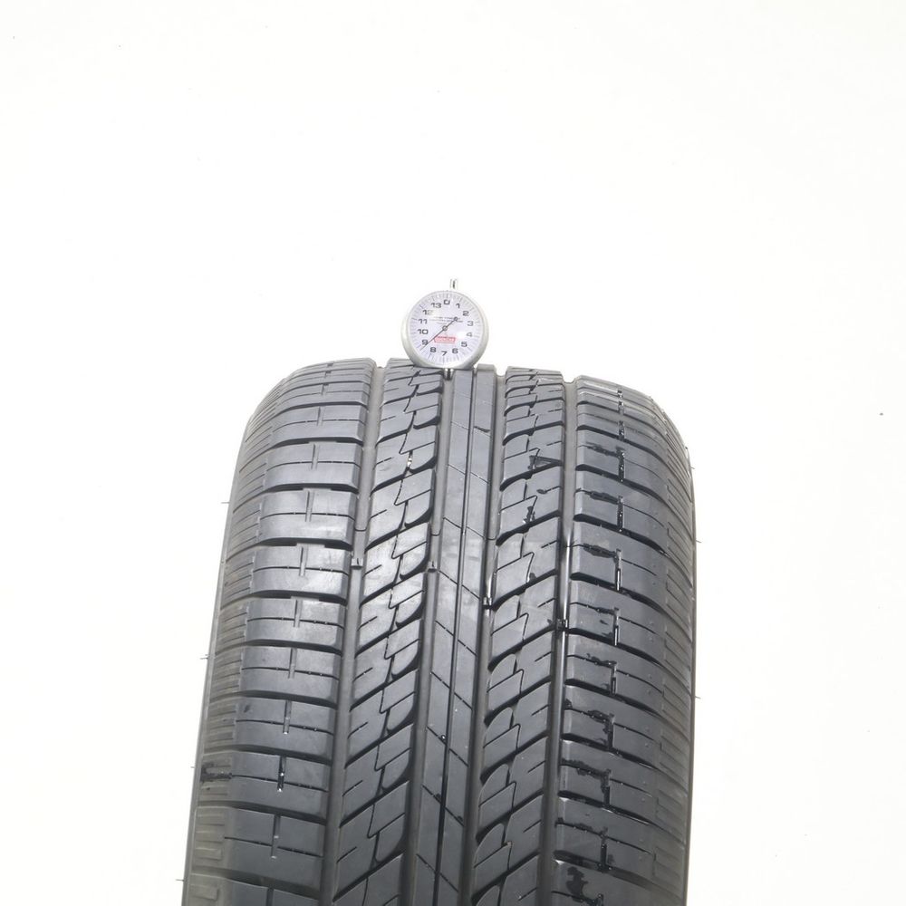 Used 265/50R20 Laufenn X Fit HP 107V - 8.5/32 - Image 2