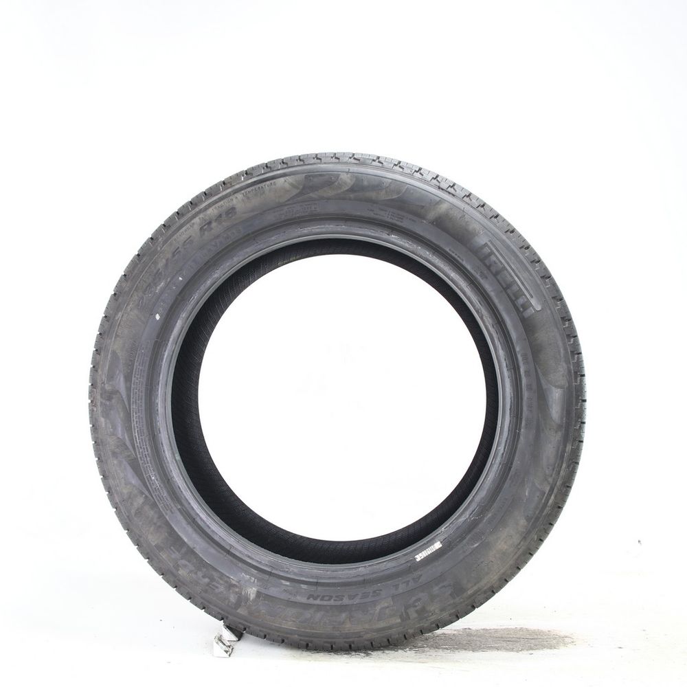 Driven Once 235/55R18 Pirelli Scorpion Verde Plus II 104V - 11/32 - Image 3