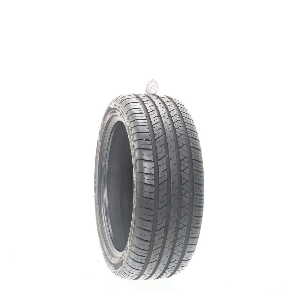 Used 225/45R18 Starfire WR 95W - 9.5/32 - Image 1