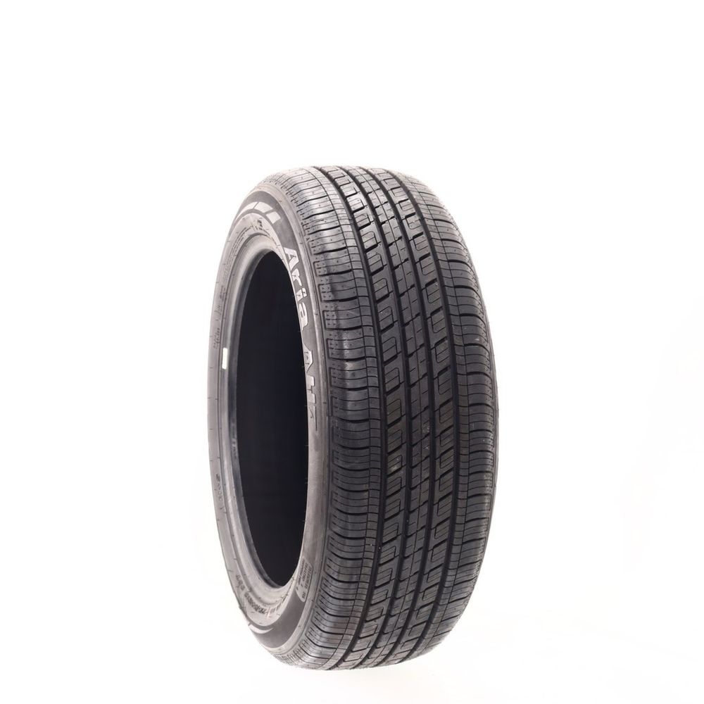 New 215/55R18 Nexen Aria AH7 95T - Image 1
