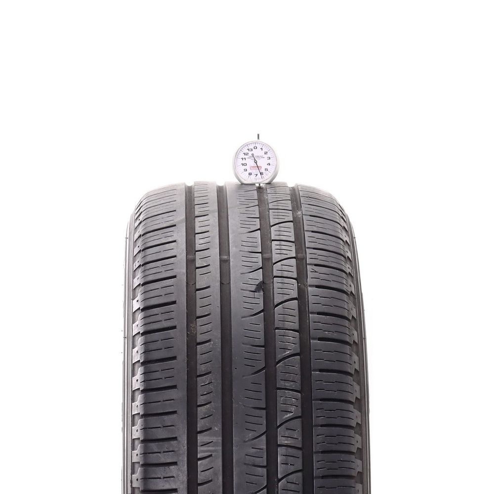 Used 235/60R18 Pirelli Scorpion Verde LR 107V - 6/32 - Image 2