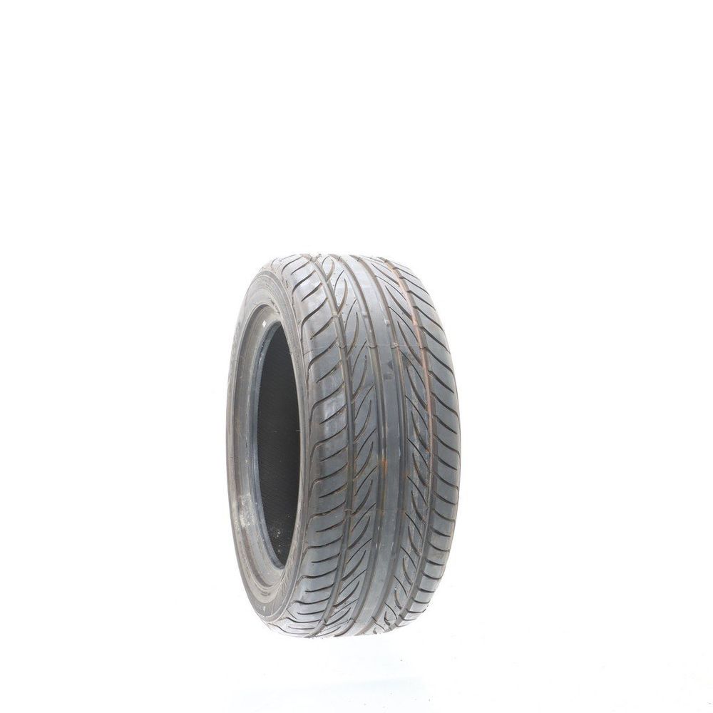 Driven Once 225/50R16 Yokohama S.Drive 92W - 9.5/32 - Image 1