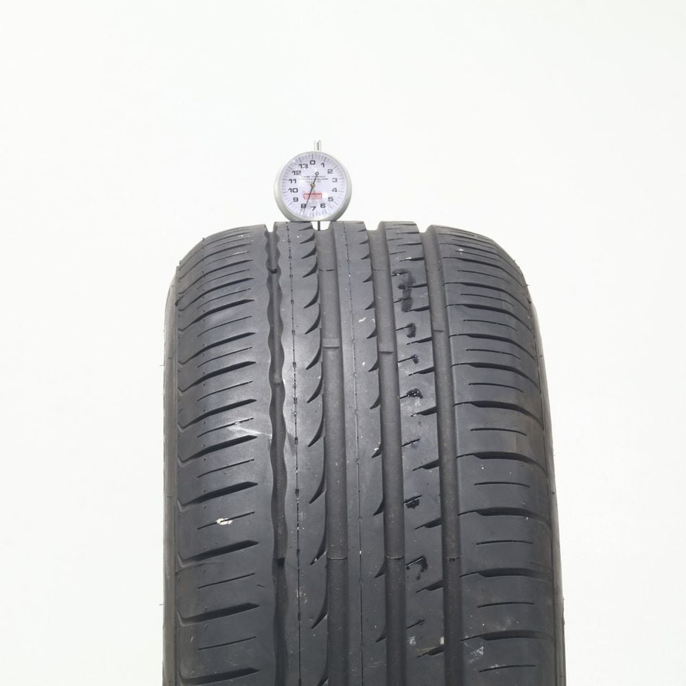 Used 235/55ZR17 Sailun Atrezzo SVA1 103W - 7.5/32 - Image 2