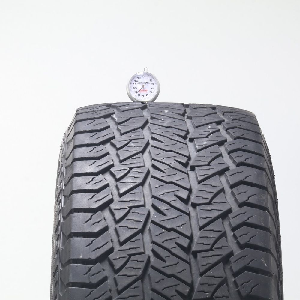 Used LT 325/65R18 Hankook Dynapro AT2 127/124S E - 8.5/32 - Image 2