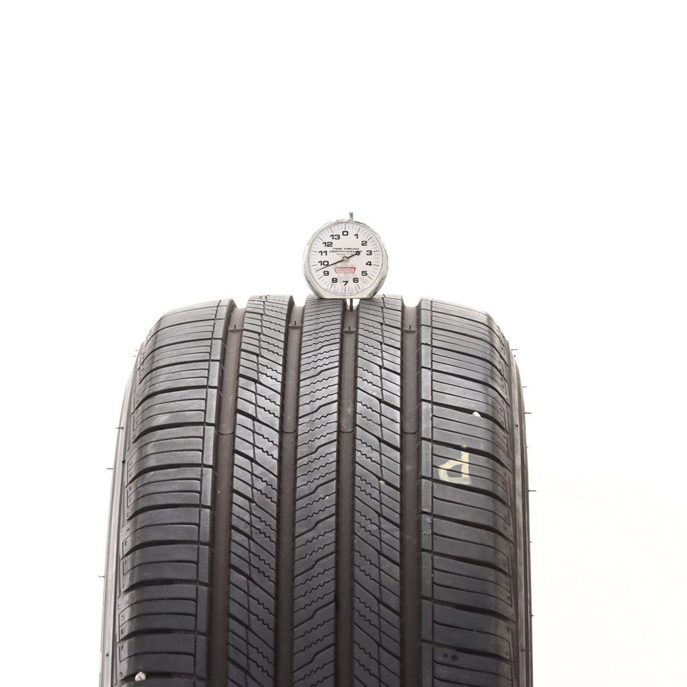 Set of (2) Used 235/55R19 Hankook Dynapro HPX RA43 101V - 9-9.5/32 - Image 5